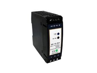 DG-15-S24 | 일렉컴포 - 150만개의 전자 전기 부품 유통전문 쇼핑몰