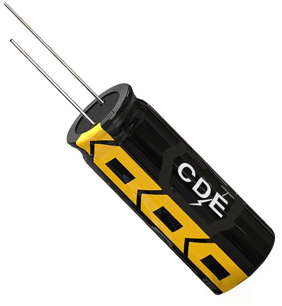 DSF256Q3R0 | 일렉컴포 - 150만개의 전자 전기 부품 유통전문 쇼핑몰