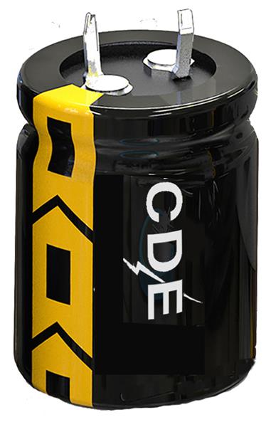 DGH357Q2R7 | 일렉컴포 - 150만개의 전자 전기 부품 유통전문 쇼핑몰