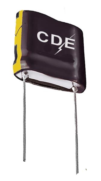 DGH505Q5R5 | 일렉컴포 - 150만개의 전자 전기 부품 유통전문 쇼핑몰