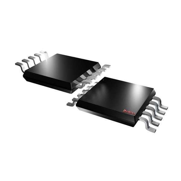 DIO32321LN10 | 일렉컴포 - 150만개의 전자 전기 부품 유통전문 쇼핑몰