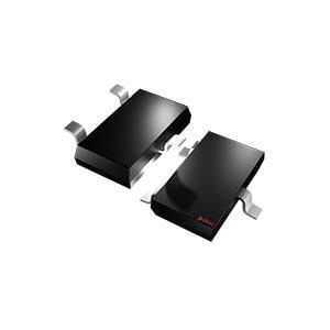 DIO6809LST3 | 일렉컴포 - 150만개의 전자 전기 부품 유통전문 쇼핑몰