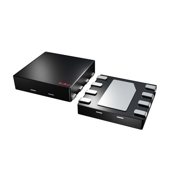 DIO7610APN8 | 일렉컴포 - 150만개의 전자 전기 부품 유통전문 쇼핑몰