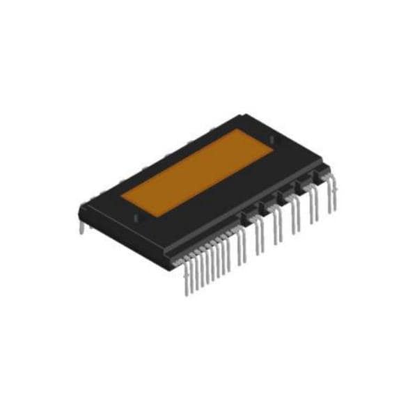 NFAM1512L7B | 일렉컴포 - 150만개의 전자 전기 부품 유통전문 쇼핑몰