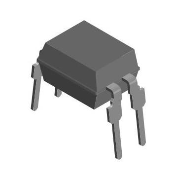 TCET1113 | 일렉컴포 - 150만개의 전자 전기 부품 유통전문 쇼핑몰