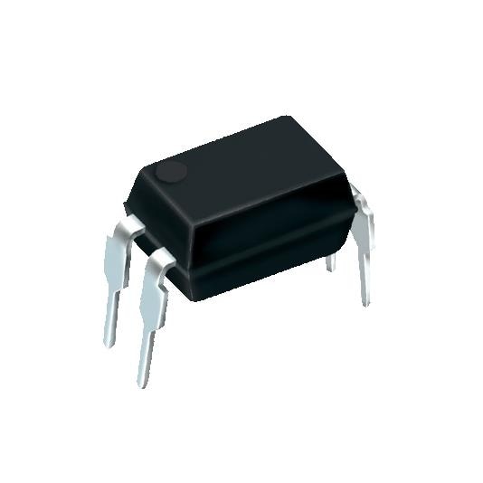 PS2513L-1-F3-A | 일렉컴포 - 150만개의 전자 전기 부품 유통전문 쇼핑몰