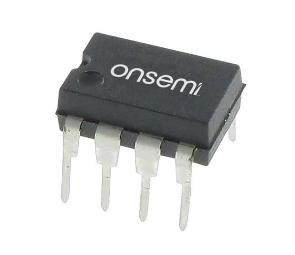 HCPL2601SM | 일렉컴포 - 150만개의 전자 전기 부품 유통전문 쇼핑몰