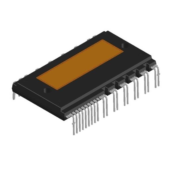 NFAM5065L4BL | 일렉컴포 - 150만개의 전자 전기 부품 유통전문 쇼핑몰