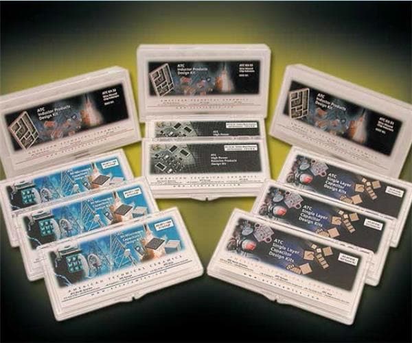 DK0032T | 일렉컴포 - 150만개의 전자 전기 부품 유통전문 쇼핑몰