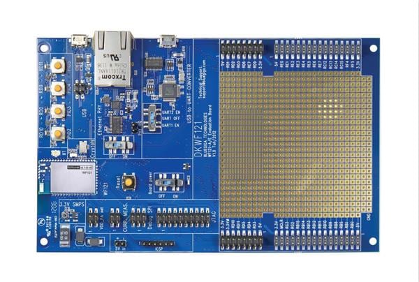 DKWF121 | 일렉컴포 - 150만개의 전자 전기 부품 유통전문 쇼핑몰