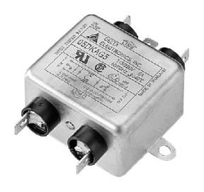 05DKAG5 | 일렉컴포 - 150만개의 전자 전기 부품 유통전문 쇼핑몰