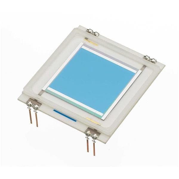 DL-10C | 일렉컴포 - 150만개의 전자 전기 부품 유통전문 쇼핑몰