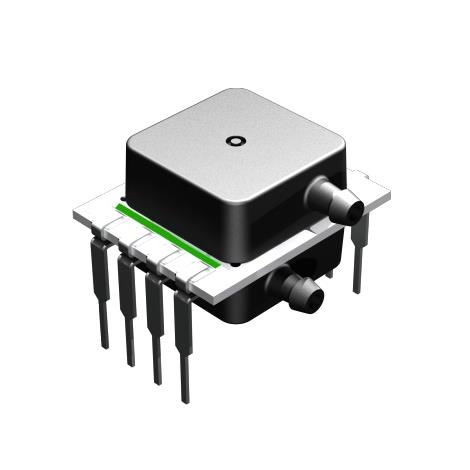 DLHR-F50D-E1BD-C-NAV8 | 일렉컴포 - 150만개의 전자 전기 부품 유통전문 쇼핑몰