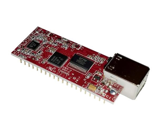 DLP-FR256 | 일렉컴포 - 150만개의 전자 전기 부품 유통전문 쇼핑몰