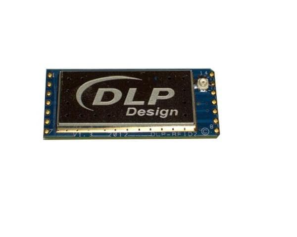 DLP-RFID2 | 일렉컴포 - 150만개의 전자 전기 부품 유통전문 쇼핑몰