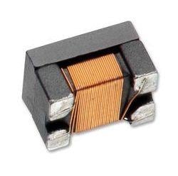 DLW21SZ491XQ2L | 일렉컴포 - 150만개의 전자 전기 부품 유통전문 쇼핑몰