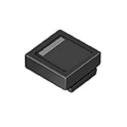 DLW5BTM142SQ2L | 일렉컴포 - 150만개의 전자 전기 부품 유통전문 쇼핑몰