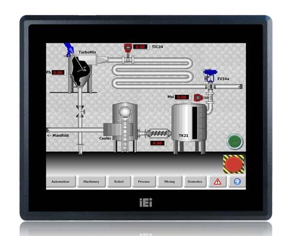 DM-F12A/PC-R32 | 일렉컴포 - 150만개의 전자 전기 부품 유통전문 쇼핑몰