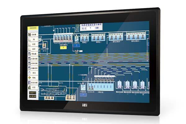 DM-F22A/PC-R31 | 일렉컴포 - 150만개의 전자 전기 부품 유통전문 쇼핑몰