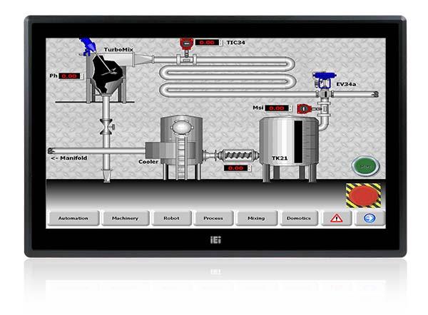 DM-F24A/PC-R41 | 일렉컴포 - 150만개의 전자 전기 부품 유통전문 쇼핑몰