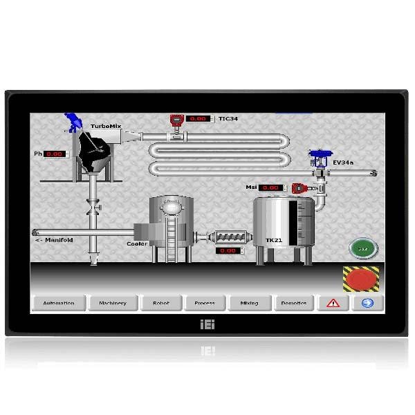 DM-FW19A/PC-R21 | 일렉컴포 - 150만개의 전자 전기 부품 유통전문 쇼핑몰