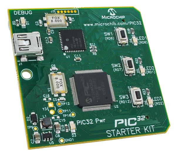 DM320001 | 일렉컴포 - 150만개의 전자 전기 부품 유통전문 쇼핑몰