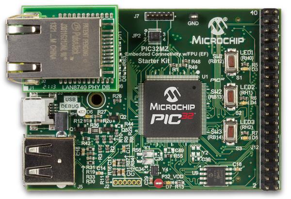 DM320007-C | 일렉컴포 - 150만개의 전자 전기 부품 유통전문 쇼핑몰