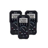 DM66 | 일렉컴포 - 150만개의 전자 전기 부품 유통전문 쇼핑몰