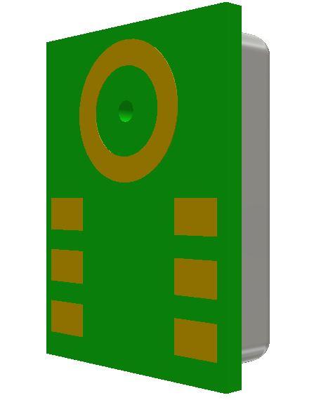 DMM-4026-B-I2S-R | 일렉컴포 - 150만개의 전자 전기 부품 유통전문 쇼핑몰