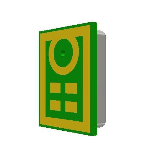 DMM-4026-B-R | 일렉컴포 - 150만개의 전자 전기 부품 유통전문 쇼핑몰