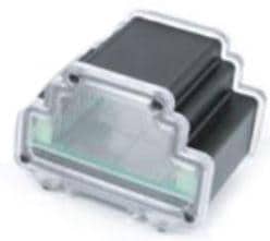 DMX-4785-CC | 일렉컴포 - 150만개의 전자 전기 부품 유통전문 쇼핑몰