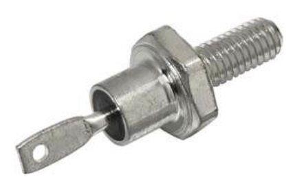 VS-25F40M | 일렉컴포 - 150만개의 전자 전기 부품 유통전문 쇼핑몰