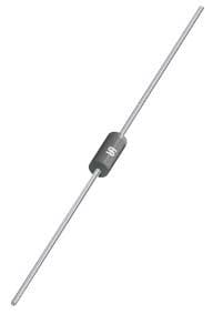 P6KE100CA | 일렉컴포 - 150만개의 전자 전기 부품 유통전문 쇼핑몰