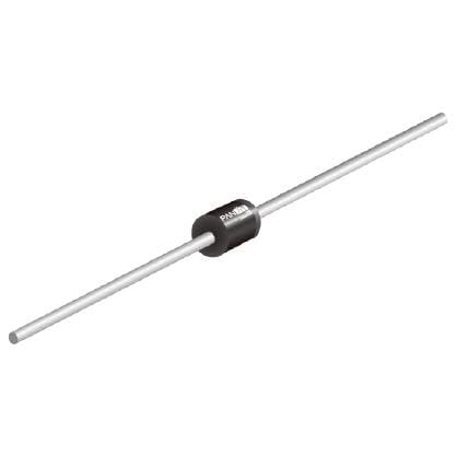 SB160L_B0_10001 | 일렉컴포 - 150만개의 전자 전기 부품 유통전문 쇼핑몰