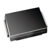 ESH2D-E3/5BT | 일렉컴포 - 150만개의 전자 전기 부품 유통전문 쇼핑몰