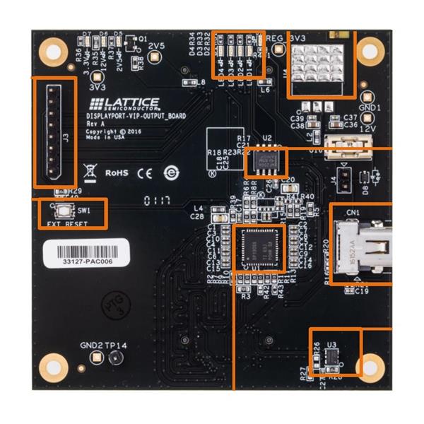 DP-VIP-O-EVN | 일렉컴포 - 150만개의 전자 전기 부품 유통전문 쇼핑몰