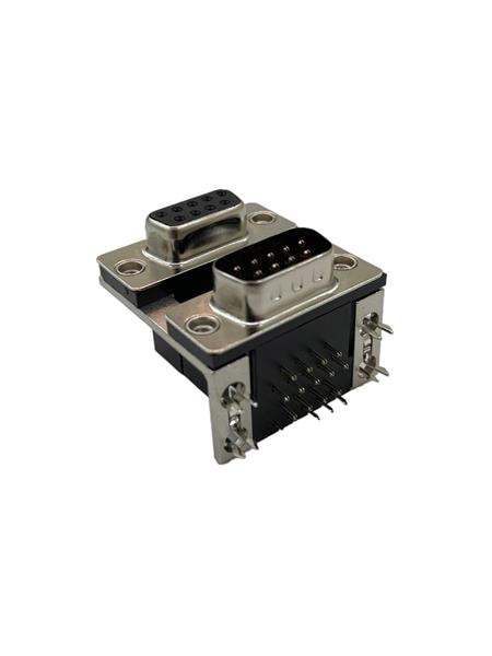 DPD-09-01-B3 | 일렉컴포 - 150만개의 전자 전기 부품 유통전문 쇼핑몰