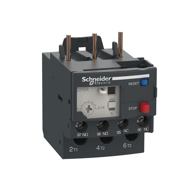 DPER22 | 일렉컴포 - 150만개의 전자 전기 부품 유통전문 쇼핑몰