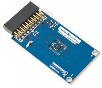 DPP301A000 | 일렉컴포 - 150만개의 전자 전기 부품 유통전문 쇼핑몰