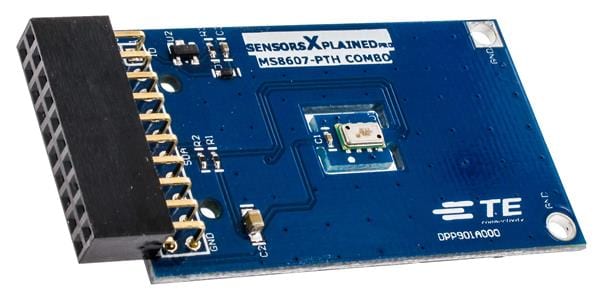 DPP901A000 | 일렉컴포 - 150만개의 전자 전기 부품 유통전문 쇼핑몰