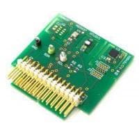 DPP903M000 | 일렉컴포 - 150만개의 전자 전기 부품 유통전문 쇼핑몰