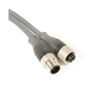 DR03AR100 SL401 | 일렉컴포 - 150만개의 전자 전기 부품 유통전문 쇼핑몰