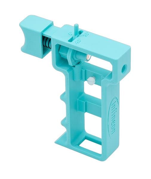 DRILLTRIGGERV2TOBO1 | 일렉컴포 - 150만개의 전자 전기 부품 유통전문 쇼핑몰