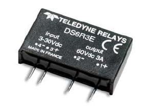 DS1-20-0001 | 일렉컴포 - 150만개의 전자 전기 부품 유통전문 쇼핑몰