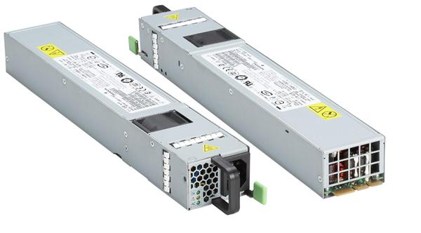 DS800SL-3-001 | 일렉컴포 - 150만개의 전자 전기 부품 유통전문 쇼핑몰