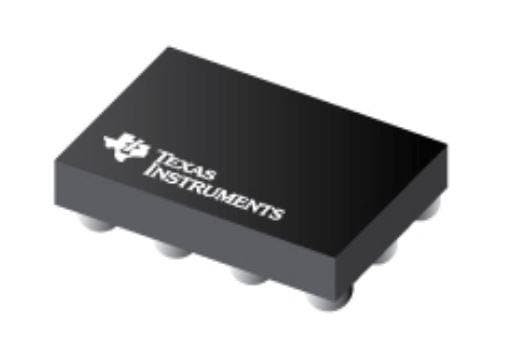 INA2191A1IYBJR | 일렉컴포 - 150만개의 전자 전기 부품 유통전문 쇼핑몰