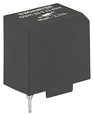 DSH-22-0001 | 일렉컴포 - 150만개의 전자 전기 부품 유통전문 쇼핑몰