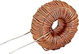 DSO1-30-0004 | 일렉컴포 - 150만개의 전자 전기 부품 유통전문 쇼핑몰