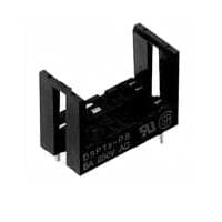 DSP2A-PSL2 | 일렉컴포 - 150만개의 전자 전기 부품 유통전문 쇼핑몰