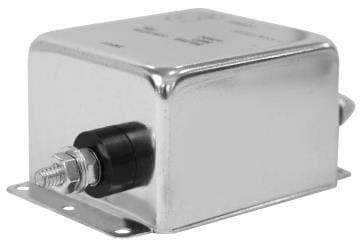 DS1E-M-DC24V | 일렉컴포 - 150만개의 전자 전기 부품 유통전문 쇼핑몰